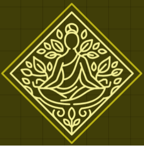 WellNest Re logo
